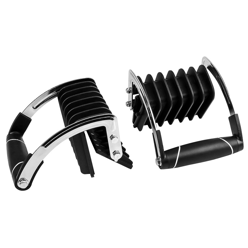 [USD 19.32] Lifting Plate Gypsum Board Board Lifting Plate Glass