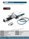Pneumatic Belt Sander, Air Grinder, Rust Removal, Deburring, Polishing Machine, Belt Sander, Grinding Wheel Machine Tool