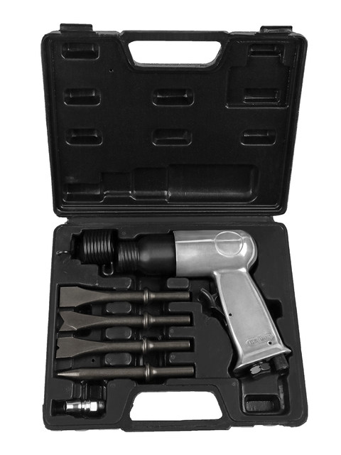 Air shovel, air shovel, pneumatic shovel, air hammer, riveting, brake pad, pneumatic pick, air chisel, rust remover, tire repair machine tool