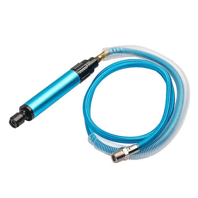 Air Grinding Pen, Air Polishing Pen, Pneumatic Grinding Machine, Grinding Machine, Engraving Machine, Polishing Machine, Model Tool, Engraving Machine