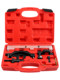 1.6 Bmw N40N45 Engine Timing Tool Bmw 1 Series 3 Series Special Dual Camshaft Crankshaft Fixing Tool