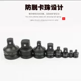  忛  镣 姩 姩 ㈠ 鎹 掓 掓 掓 锷 ㄦ 嬭 鎹 鎹 ㈡ 帴澶 帴澶 ぇ  皬鍙 皬鍙 皬鍙 楃 瓛 瓛 ュ ュ ュ ュ ュ ュ ュ ュ 瓛 瓛 ュ ュ ュ ュ ュ ュ ュ ュ 瓛 ご ュ ュ ュ ュュ