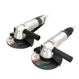 4 -килограммовая, 5 -килограммовая шлифовальная машина, воздушная шлифовальная машина для шлифовки из песчаного колеса.