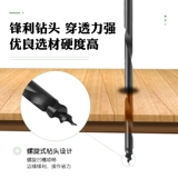 Столярные изделия, пластиковая фигурка из ПВХ, сверло, DIY