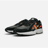 Adidas Clover Yung-96 Retro Daddy Shoes Мужские повседневные спортивные кроссовки EE7227