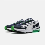 Puma Puma Cell Alien Og Retro Мужчины и женские спортивные отдыха Daddy обувь кроссовки 369801-02-03