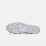 Converse/匡威 Классика 1970 -х годов с полной белой кожа