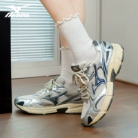 D1GH2229-13 Фэнтезийное серебро 【SPEED 2K】