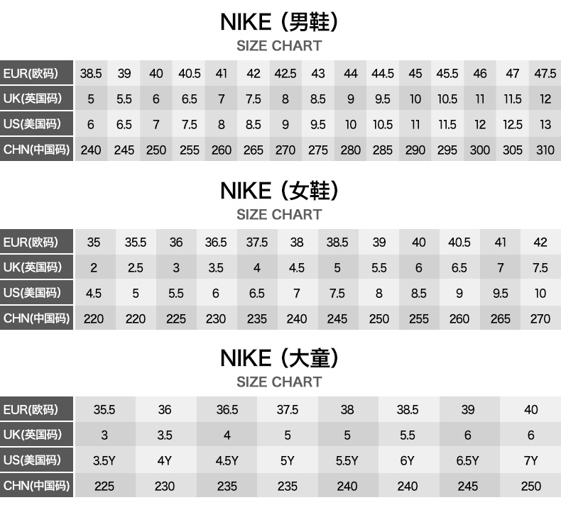 Air Jordan 4 Cool Grey AJ4 Giày da lộn màu xám da lộn màu xám mát mẻ 308497-007 - Giày bóng rổ giay the thao nam