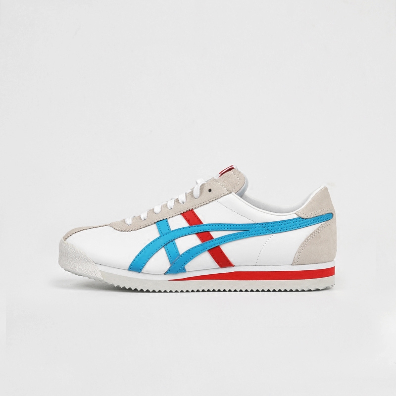 USD 133.39] Onitsuka Tiger Tiger TIGER 