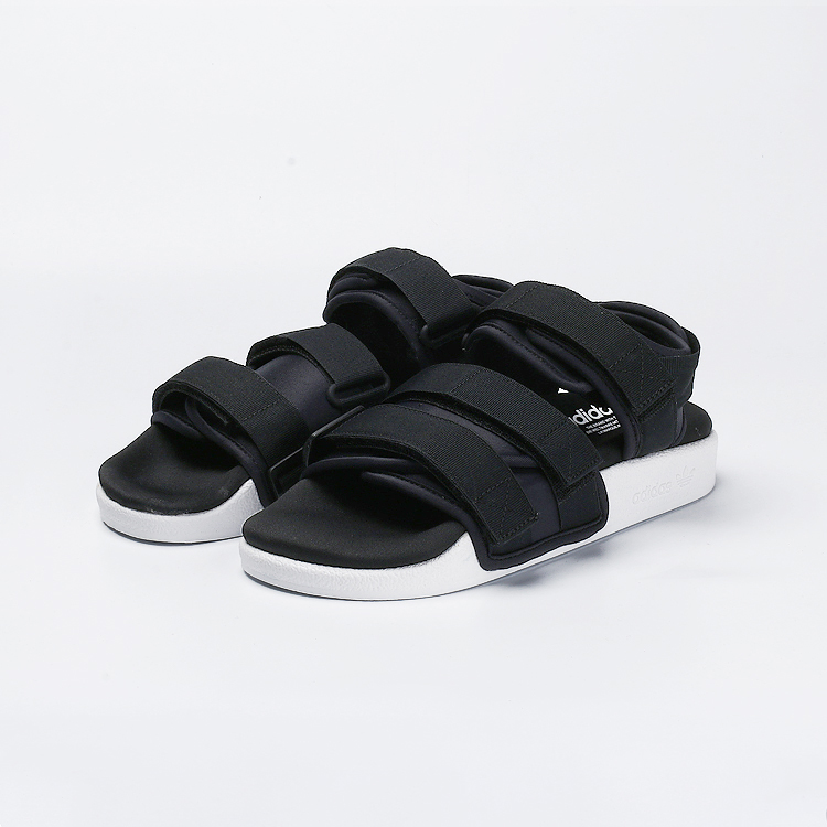 womens adidas velcro sandals