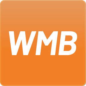WMB Ergonomics