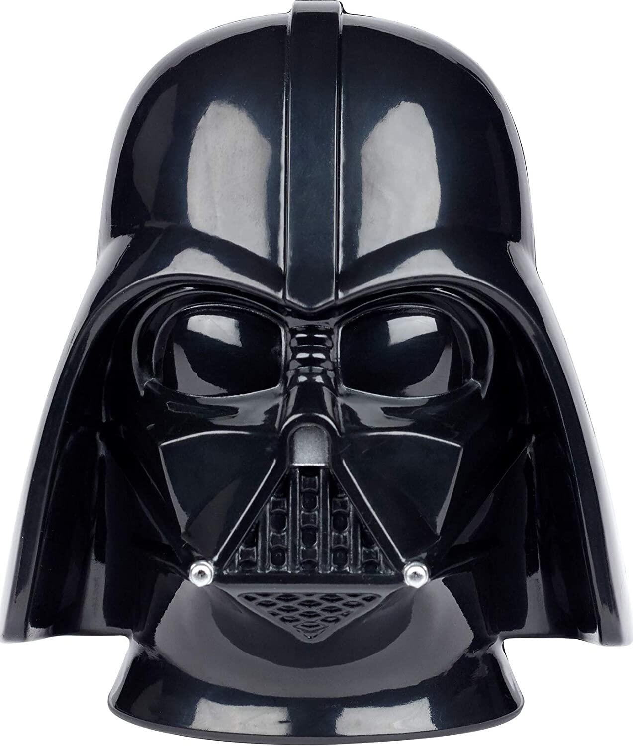 Креативные игрушки для детей 美国mattelgames老友记magic8ball8号球魔法魔力球许愿球聚会玩具