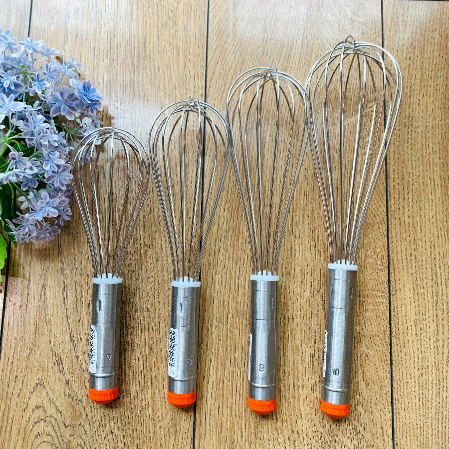 Spot Japan Shoukot Work Finisho Perfect Balance Small Orange Cap Manual Eggmaker 8 9 10-Taobao