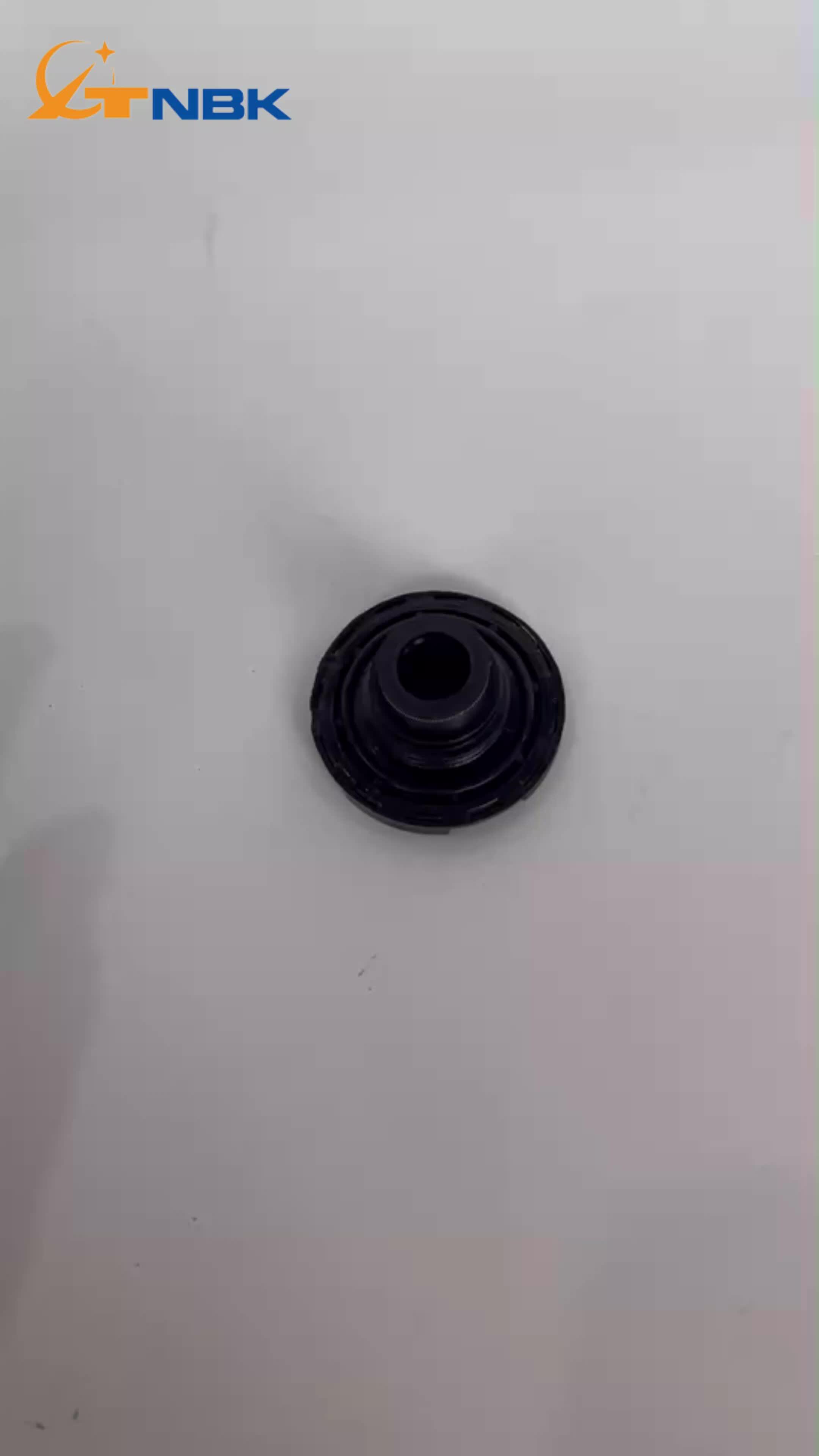 Rocker Cover Oil Seal 13276-2W201 for NISSAN ZD30 Engines