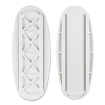 Bauer Star Arrow Fixer