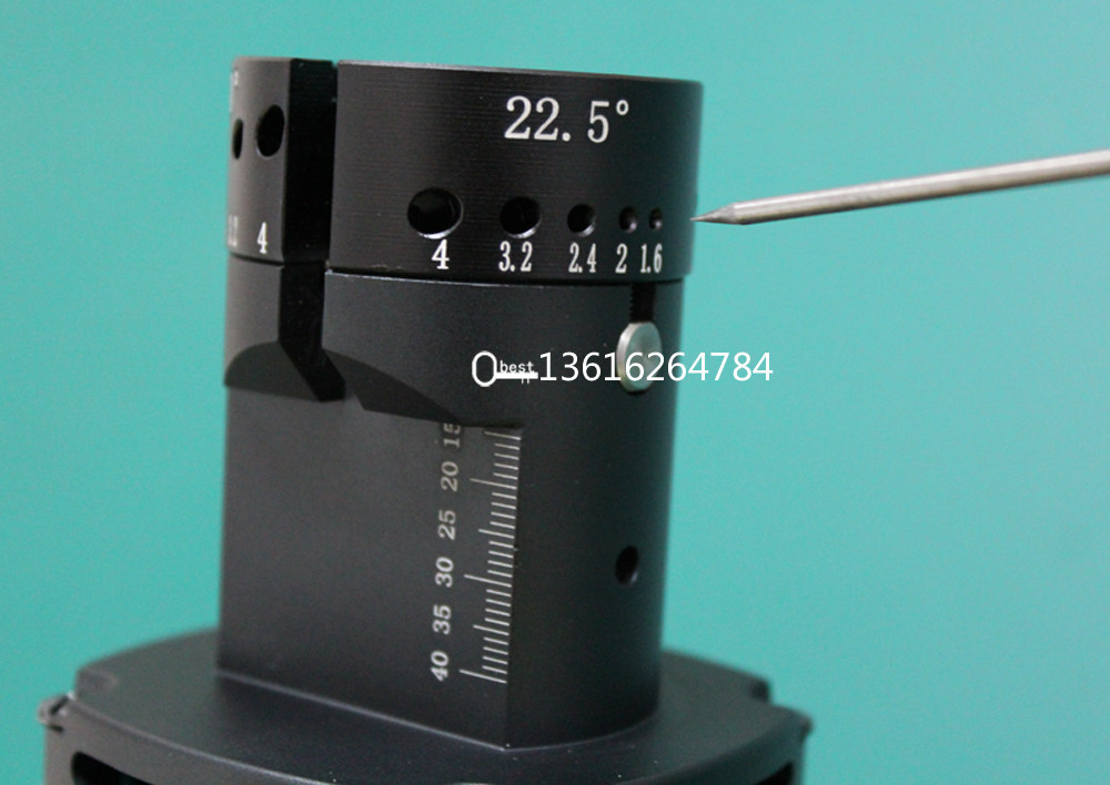 Cloud Zoom small image