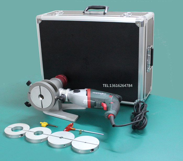 Cloud Zoom small image