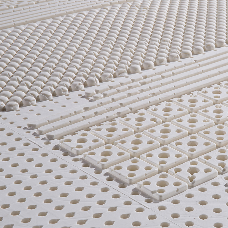 M��E����ECOLATEX