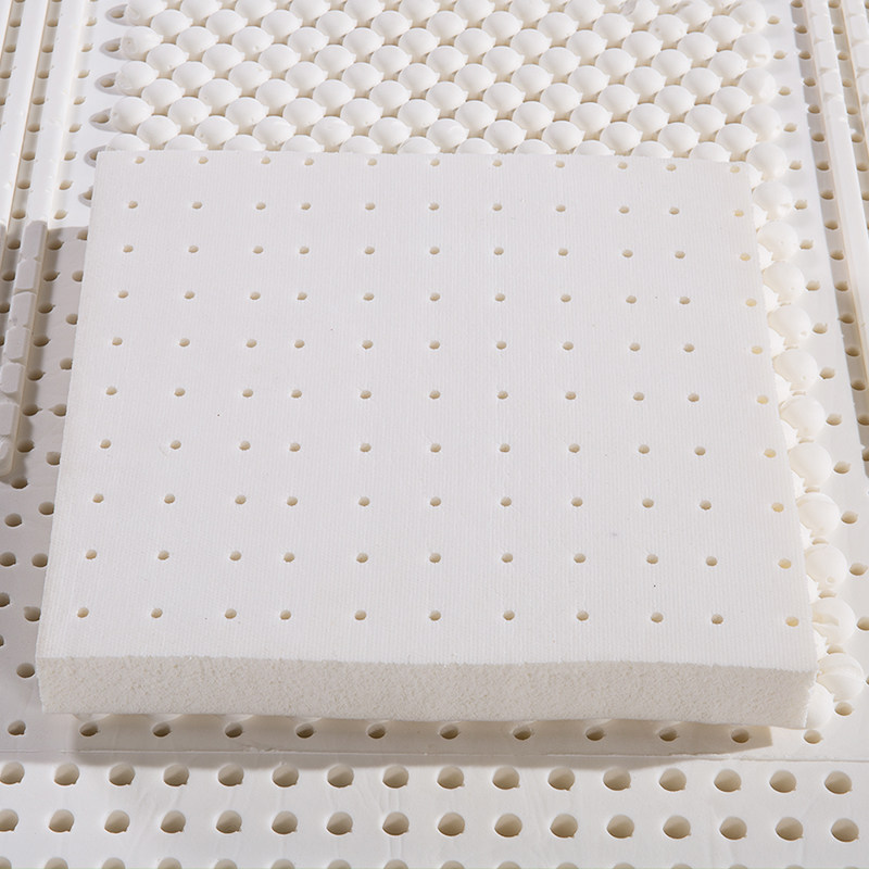 M��E�齺�ε�