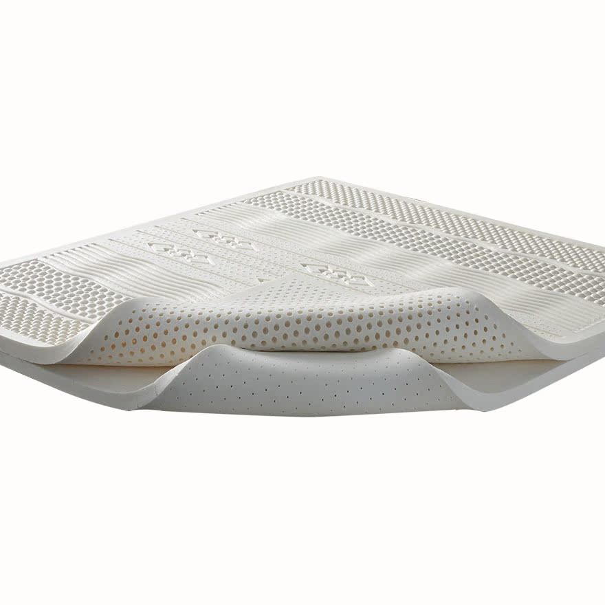 m.e̩���齺����qqRJ-1