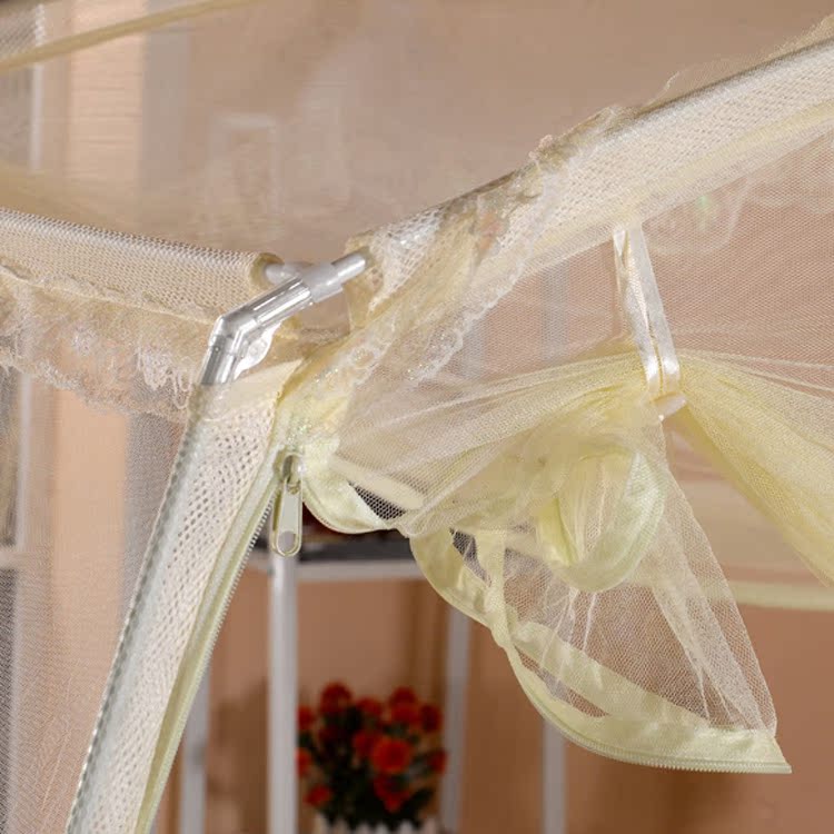 ��ɯ��ͯ����WZ-MGB