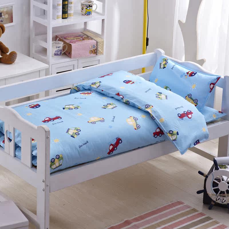 ��ɯӤ�������ױ���DS-ET001