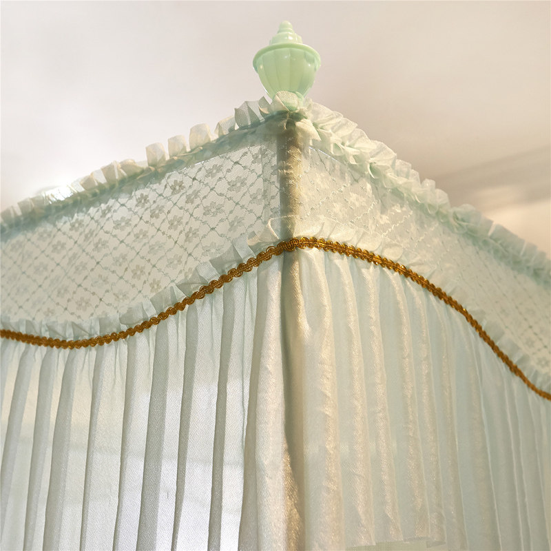 ��ɯ����F-082