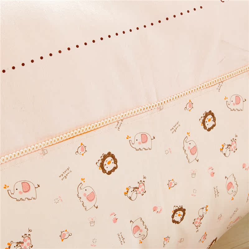 ��ɯ�׶�԰���ӱ���DS6101623