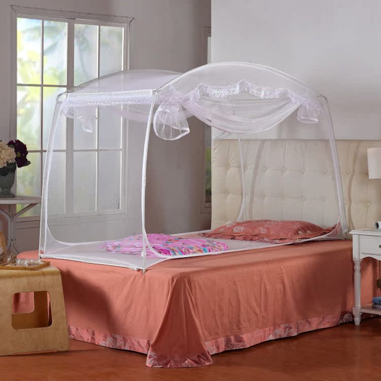 ��ɯ��ͯ����WZ-MGB