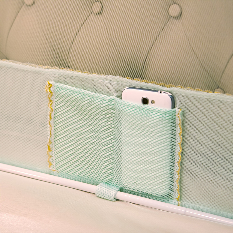 ��ɯ����F-082