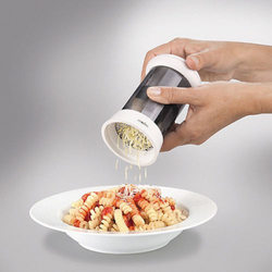 Cheese Shredder, Cheese Grater, Cheese Shredding Tool, Cheese Shredding Gadget, Kitchen Gadget