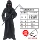 Halloween trẻ em trang phục bé trai trang phục Cái Chết cướp biển phù hợp với ninja quần áo cosplay phù hợp với ma cà rồng kinh dị