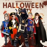 Хэллоуин Детские костюмы мальчики костюмы смерть