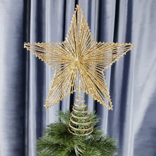 Рождественский декор, атмосферный аксессуар, наряжаться