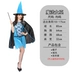 biểu tượng halloween Trang phục Halloween dành cho nữ, quần áo người lớn, quần áo cosplay, trang phục hóa trang, trang phục nữ ma cà rồng phù thủy, cô dâu ma phù thuỷ halloween Trang phục haloween