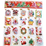 Изысканная небольшая карта/карта желаний/карта благодарности/Рождественская карточка/карта любви/карта подвески/подарочная карта/поздравительная карта