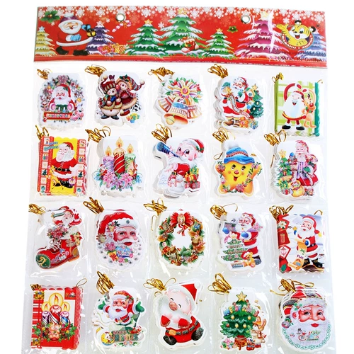 Изысканная небольшая карта/карта желаний/карта благодарности/Рождественская карточка/карта любви/карта подвески/подарочная карта/поздравительная карта