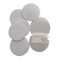 Hot selling plastic pot PET foam gasket plastic bottle sealing bottle aluminum foil gasket for car urea bucket gasket