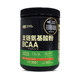 On Optimon Bcaa Branched Chain Amino Acid Optimon Bacc Branched Chain Bcca Amino Acid Powder Fitness Supplement