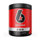 Sixstar Six-Star Creatine 6-Star High-Purity Creatine Zinc Magnesium Pure Creatine Powder Sports Fitness Supplement