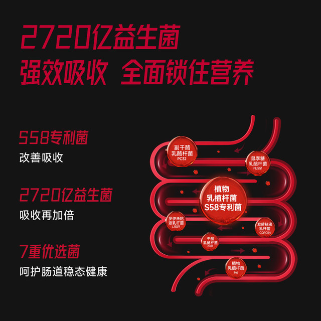 Foyes protein muscle-building powder foryes fitness men's thin man's special rice cereal compound whey protein powder