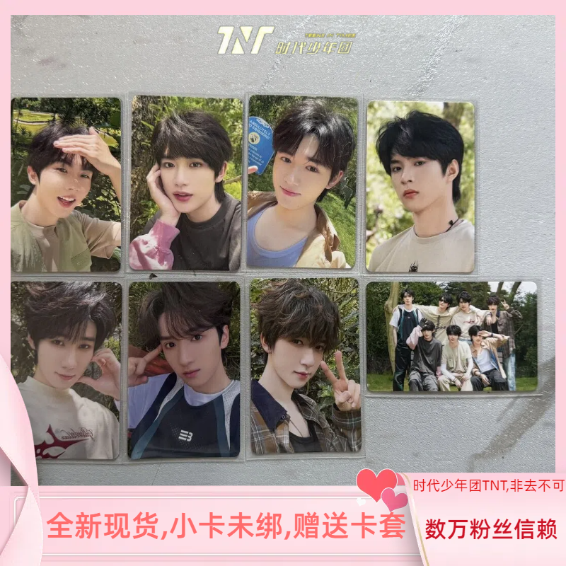 O1CN01CWHNj71zQJsmO6ojt_!!