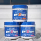 Джерри Эвоген EVP Президент Президент азот насос Sense Enhanced Fitness Drink Power Power Pirelli Pump Pump