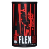 Global Beast Beast Flex Maint Bao Animal Flex содержит амино -глюкозу хряще. 44 пачки существующих товаров