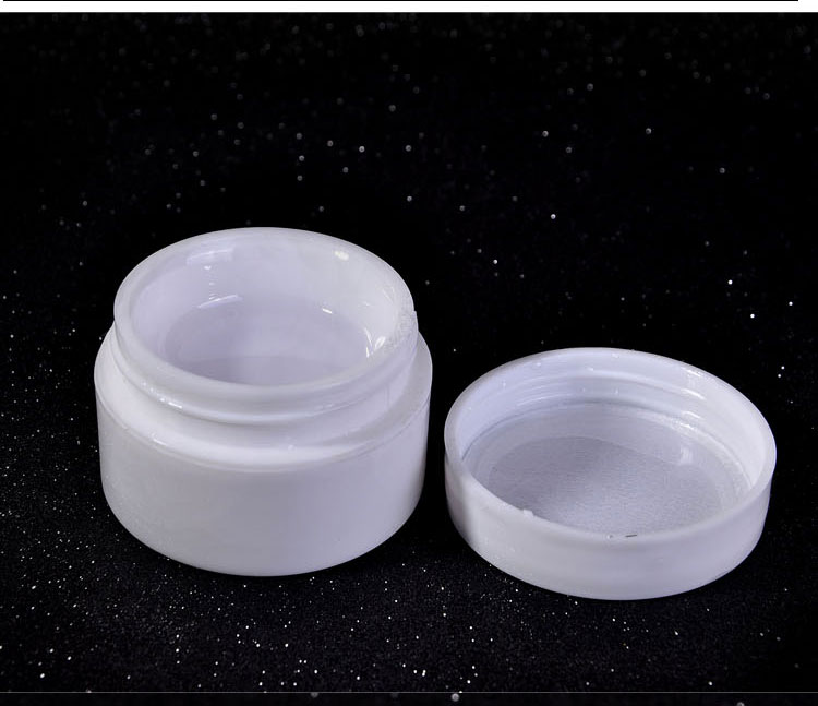Nail Keo Trong Suốt Công Cụ Máy Phototherapy Fake Nail Polish Glue UV Foundation Gel Đa chức năng Keo Trong Suốt Kéo Dài Keo dũa móng