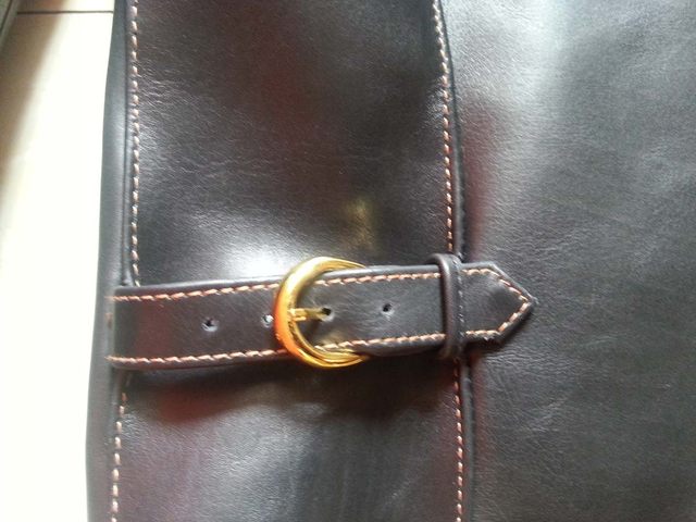 vansonb motor jacket leather (BUCO, LANGLITZ, SCHOTT) Tyrone zipper