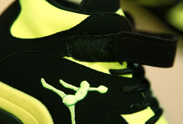 Chaussures enfants en autre pour hiver - semelle caoutchouc - Ref 1040466 Image 23