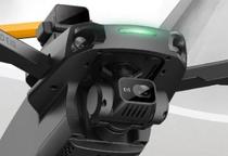 UAV three-axis gimbal micro UAV gimbal three-axis gimbal brushless motor gimbal high-definition gimbal