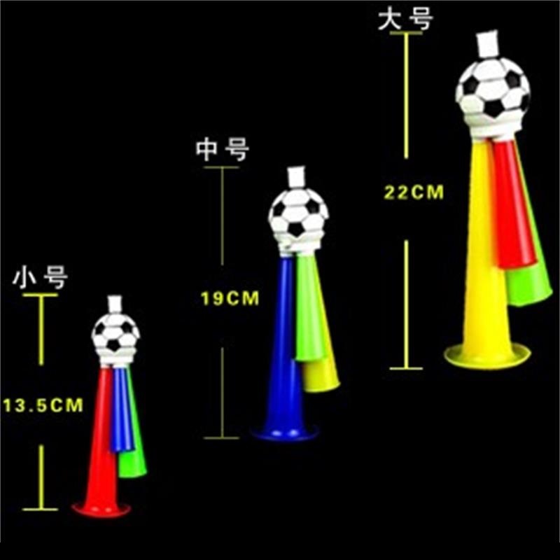 Cheerleading cheering kindergarten football horn sports meeting whistle cheer whistle competition cheer cheer cheerleader